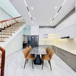 Bán nhà 3PN 100m2 Biên Hòa 1 tỷ 550 triệu - Ảnh thu nhỏ 4