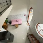 Cho thuê nhà trọ cao cấp 26m2 An Giang 3 triệu/tháng - Ảnh thu nhỏ 5
