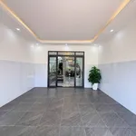 Bán nhà mặt tiền 3PN Trần Nhân Tông Gia Lai 95m2 - Ảnh thu nhỏ 2
