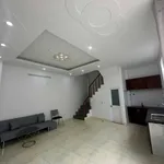 Bán nhà 2 phòng ngủ 47m² trung tâm Vũng Tàu gần biển - Ảnh thu nhỏ 2