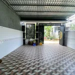 Bán biệt thự mái Thái 1 trệt 1 lầu, 3PN 80m², Hòa Long - Ảnh thu nhỏ 4