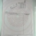 Bán đất dân cắt 114m2 tại xã Diên Toàn, Khánh Hòa - Ảnh thu nhỏ 5