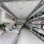 Cho thuê mặt bằng 99m2 đường Phạm Văn Thuận, Biên Hòa - Ảnh thu nhỏ 2