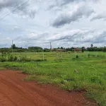 Bán đất 350m² full thổ cư, Dương Minh Châu, Tây Ninh, 540 triệu - Ảnh thu nhỏ 1