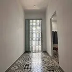 Bán nhà 2 tầng 47.6m² Nha Trang 1.75 tỷ - Ảnh thu nhỏ 5