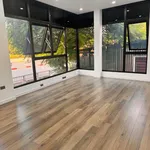 Bán nhà mặt phố 5 tầng 43m2 lô góc view Hồ Tây, Tây Hồ, Hà Nội giá 22 tỷ - Ảnh thu nhỏ 2