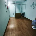 Bán nhà 3 tầng 3PN 52.5m² gần Ngô Gia Tự Quận 8 - 1.9 tỷ - Ảnh thu nhỏ 4