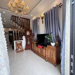 Villa 241m² bán Đà Lạt, 4PN, 8 tỷ 9 - Ảnh thu nhỏ 2