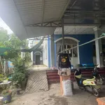 Bán nhà mặt tiền Lê Văn Kiệt, Phường 6, Tân An, Long An, 623m2, giá 6,2 tỷ - Ảnh thu nhỏ 3