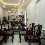 Bán biệt thự Vườn Diên An 640m2, 3 phòng ngủ, 7,6 tỷ - Ảnh thu nhỏ 5