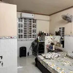 Bán nhà mặt tiền 1 trệt 1 lửng 4PN đường Nguyễn An Ninh, Lấp Vò, Đồng Tháp, 94,5m2 - Ảnh thu nhỏ 3