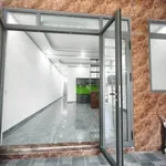 Bán nhà 2 phòng 100m² gần chợ Phường Trảng Dài giá 1.399 tỷ - Ảnh thu nhỏ 2
