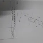 Bán nhà mặt tiền Hùng Vương Quy Nhơn 104m2, 3PN 5.2 tỷ - Ảnh thu nhỏ 1