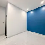 Bán nhà mặt tiền Vàm Trư Rạch Giá 105m², 3 PN, 2,69 tỷ - Ảnh thu nhỏ 5