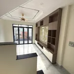 Bán nhà 1 trệt 2 lầu sân thượng 61,1m2 đường 6 Long Bình, Quận 9 giá 6,5 tỷ - Ảnh thu nhỏ 4