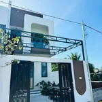 Bán nhà 74.7m² 3PN Phú Hậu Nhà Bè 2.25 tỷ - Ảnh thu nhỏ 1