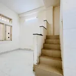 Bán nhà hẻm Thạch Thị Thanh, Tân Định, Quận 1, 20,5m2, 2 tầng, giá 4,25 tỷ - Ảnh thu nhỏ 4