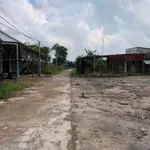 Bán đất 8m mặt tiền Đường Số 41 Minh Hưng 1 tỷ 50 triệu - Ảnh thu nhỏ 2