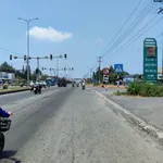 Bán đất nền 108m2 Xã Phú Quới Vĩnh Long 850 triệu - Ảnh thu nhỏ 3