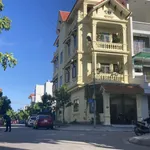 Bán lô đất góc tuyến 2 Đằng Hải 100m² - 7 tỷ, Hải Phòng - Ảnh thu nhỏ 1