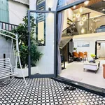 Bán nhà 3 phòng ngủ 60m2 Lê Độ Đà Nẵng 5.5 tỷ - Ảnh thu nhỏ 3