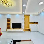 Bán nhà ngõ Ngô Nhân Tịnh 43m² mặt tiền, 4 PN, 6.1 tỷ - Ảnh thu nhỏ 4