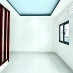 Cho thuê nhà hẻm 3 phòng ngủ 4,5 triệu/tháng Rạch Giá - Ảnh thu nhỏ 5