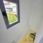 Bán nhà 1 trệt 1 lầu 2PN đường Đặng Nhữ Lâm, Nhà Bè, 2,45 tỷ - Ảnh thu nhỏ 5