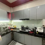Bán nhà 2 tầng 50m² 3PN hẻm Tỉnh Lộ 10, Bình Trị Đông, Bình Tân - Ảnh thu nhỏ 3