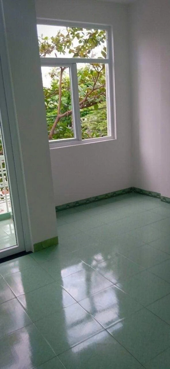 Bán nhà mặt tiền An Thượng 20, 82m², 7 phòng, 13,99 tỷ - Ảnh 1