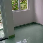 Bán nhà mặt tiền An Thượng 20, 82m², 7 phòng, 13,99 tỷ - Ảnh thu nhỏ 1