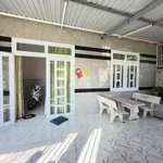 Nhà bán 120m² Phú Thủy Phan Thiết, 1,05 tỷ - Ảnh thu nhỏ 4