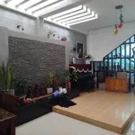 Bán nhà mặt tiền Nguyễn Hữu Huân, Nha Trang, 113m², 3 tầng, 15,5 tỷ - Ảnh thu nhỏ 3