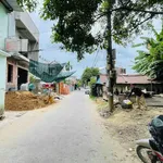Bán đất 2 mặt tiền Lê Đình Chính 141m2 Huế - Ảnh thu nhỏ 5