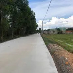 Bán nhà cấp 4 150m² tại xã Hoà Khánh, Long An - Ảnh thu nhỏ 1