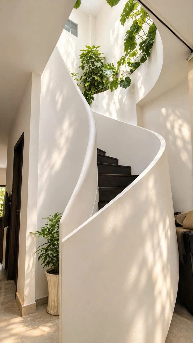 Bán nhà 2 tầng 3PN 55m² Phú Nhuận 7.2 tỷ - Ảnh thu nhỏ 4
