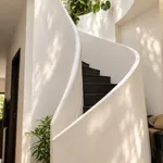 Bán nhà 2 tầng 3PN 55m² Phú Nhuận 7.2 tỷ - Ảnh thu nhỏ 4