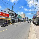 Cho thuê mặt bằng kinh doanh mặt tiền Ngô Quyền Rạch Giá 10 triệu/tháng - Ảnh thu nhỏ 2
