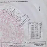Bán nhà mặt tiền Nguyễn Thị Minh Khai, Nha Trang, 118 m², 21,2 tỷ - Ảnh thu nhỏ 3