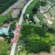 Bán đất tại Quốc Lộ 26, xã Ea Trang, huyện M'Đrăk, 850 triệu, 538 m2, chính chủ tốt - Ảnh thu nhỏ 6