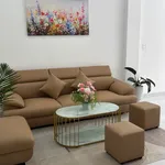 Nhà 3 tầng mặt tiền Lương Thế Vinh, 180m², 4.68 tỷ - Ảnh thu nhỏ 5