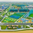 Chiết khấu 51% biệt thự song lập 228-288m2 giá 26,9tỷ đơn giá 97tr/m2, liền kề 17tỷ. Gọi 0942 906 *** - Ảnh thu nhỏ 41