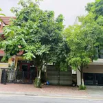 Bán đất Đô Đốc Lộc 96m² giá 2,7 tỷ - Ảnh thu nhỏ 2