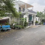 Bán đất sổ thổ cư 10x25m (250m²) An Phước, giá 2 tỷ - Ảnh thu nhỏ 3