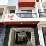 Bán đất mặt tiền Khu Hà Thanh 2, 69,75m2, Quy Nhơn - Ảnh thu nhỏ 1
