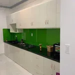 Nhà 2 tầng 98m² mái Thái, 3 phòng ngủ, Huế - Ảnh thu nhỏ 5