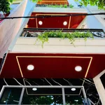 Bán nhà 3 tầng 160m2, mặt tiền Hải Phòng, Đà Nẵng - Ảnh thu nhỏ 1