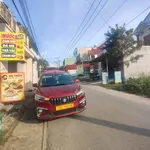 Bán đất Tân Định, Bến Cát 150m, 1,9 tỷ - Ảnh thu nhỏ 1