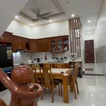 Bán nhà 145m2, 5PN, 2PK, Vũng Tàu 7.5 tỷ - Ảnh thu nhỏ 3