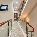 Bán nhà 1 trệt 3 lầu 72m2 đối diện bệnh viện ITO, Võ Thị Sáu, khu D2D Biên Hòa, 8,5 tỷ - Ảnh thu nhỏ 4
